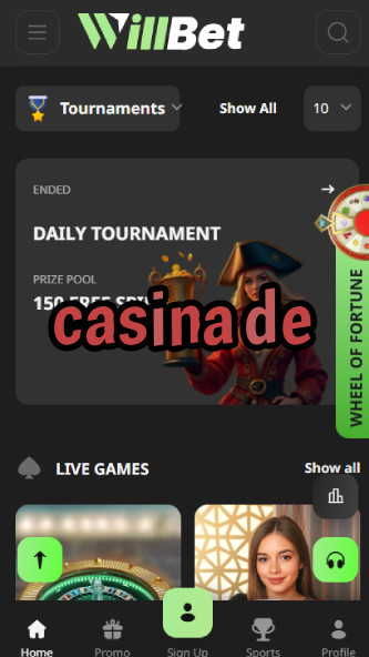Casina De - Top Online Casino Games-www.bdqngd.com