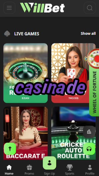 Casina De - Top Online Casino Games-www.bdqngd.com
