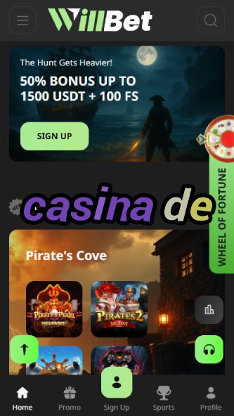 Casina De - Top Online Casino Games-www.bdqngd.com